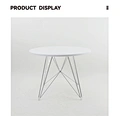 round table