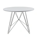 MDF table