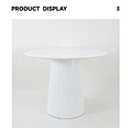 design table