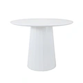 round table