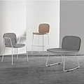 single chair