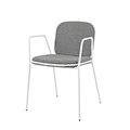 single chair