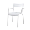 outdoor chair