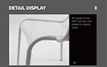 outdoor chair