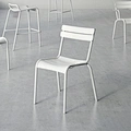 outdoor chair