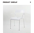 outdoor chair