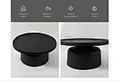 metal table