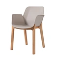 commercial chair