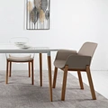 commercial chair