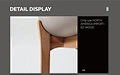 design chair