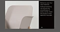 design chair
