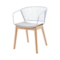 design chair
