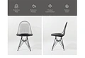 leisure chair