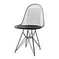 leisure chair