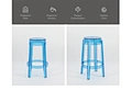 chear stool