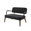 lounge sofa