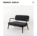 lounge sofa