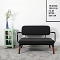 lounge sofa