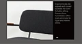lounge sofa