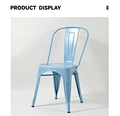 cafe chair