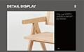 dining chair
