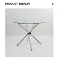 round table