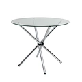 round table