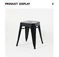 classic stool