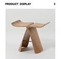 stool