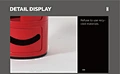 storage bin