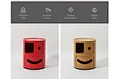 storage bin