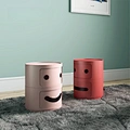 plasitc bin