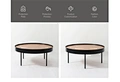 round table