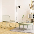 space-saving table