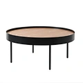 round table