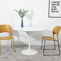 round table