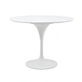 design table