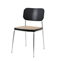 modern chair