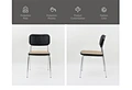 commercial chair