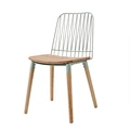 modern chair