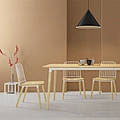 commercial chair
