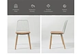 modern chair