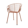 commercial chair
