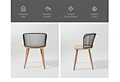 commercial chair