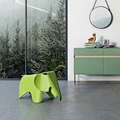 room decorate
