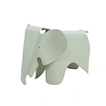 Decorative Elephant
