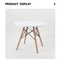 kids table