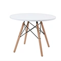 kids table