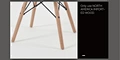 round kid table