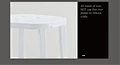 industrial stool